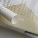 Gigarettes - Shopping in London