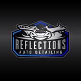 Reflections Auto Detailing - Car Detailing in Canton