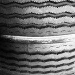 Ohio Truck Tire West Chester - photo 1