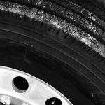 Ohio Truck Tire West Chester - photo 2