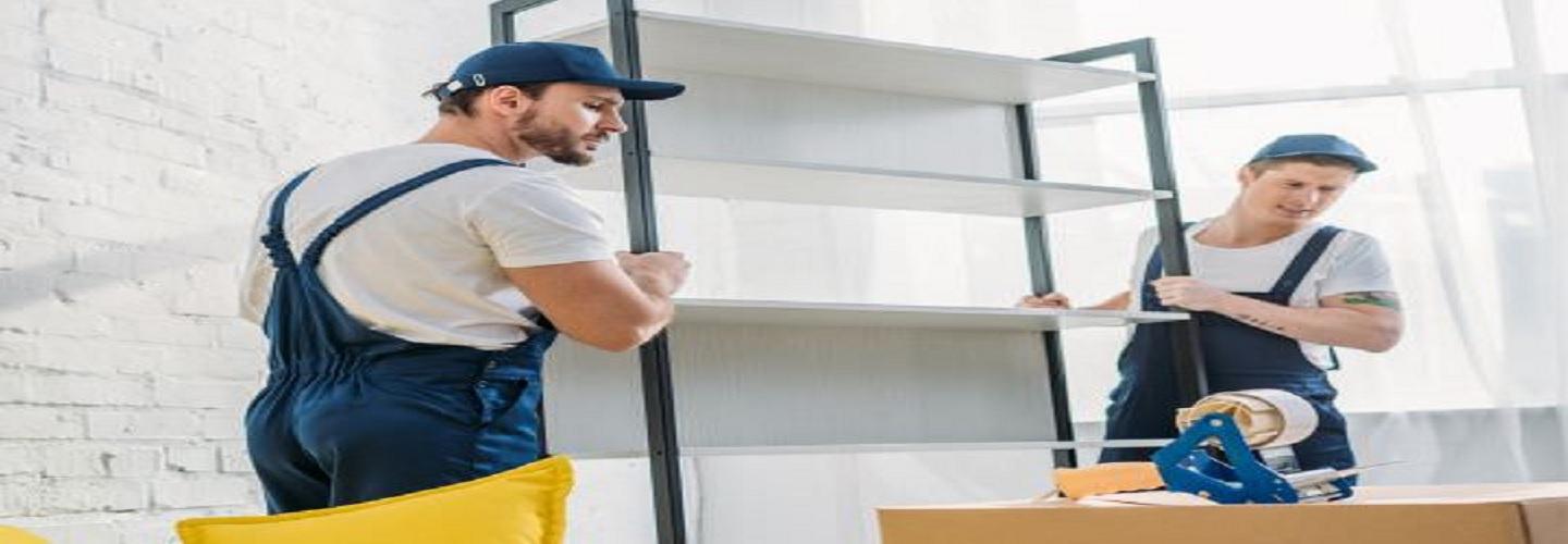 umzugshelfer-in-mainz cover photo