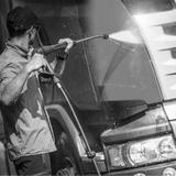 Highend Hand Car Wash