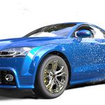 Highend Hand Car Wash - photo 2