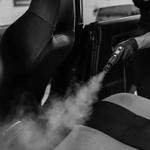 Highend Hand Car Wash - photo 3