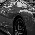 Highend Hand Car Wash - photo 4