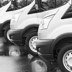 Highend Hand Car Wash - photo 5