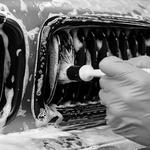Highend Hand Car Wash - photo 6