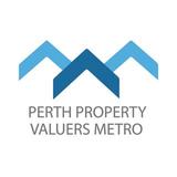 Perth Property Valuers Metro - Real Estate in Perth
