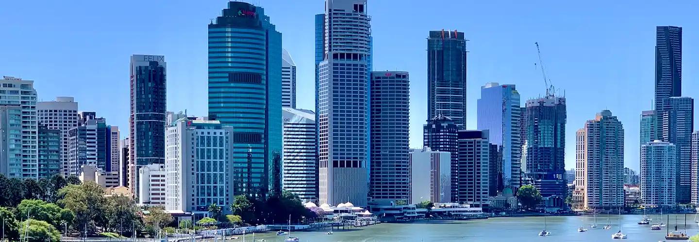 Perth Property Valuers Metro cover photo