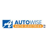 AutoWise Auto Electrics - Automotive in Unanderra