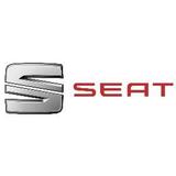 Auto Service MARAN – Autoryzowany Serwis SEAT w Warszawie - Automotive in Warsaw