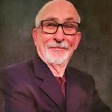 Osvare 52 - Marketing in Hyatts