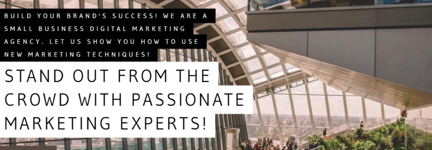 Osvare 52 cover photo