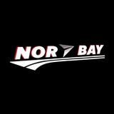 Nor Bay Mobile Detailing - Automotive in San Jose