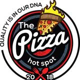 The Pizza Hot Spot Corio - Restaurants in Melbourne