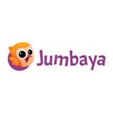jumbaya