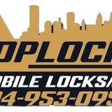 poplockin - Automotive in Mableton