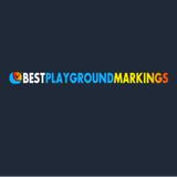 Best Playground Markings - Professional Services in Manchester
