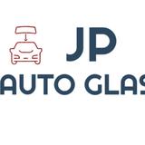 JP Auto Glass - Auto Glass & Windshield Services in California City