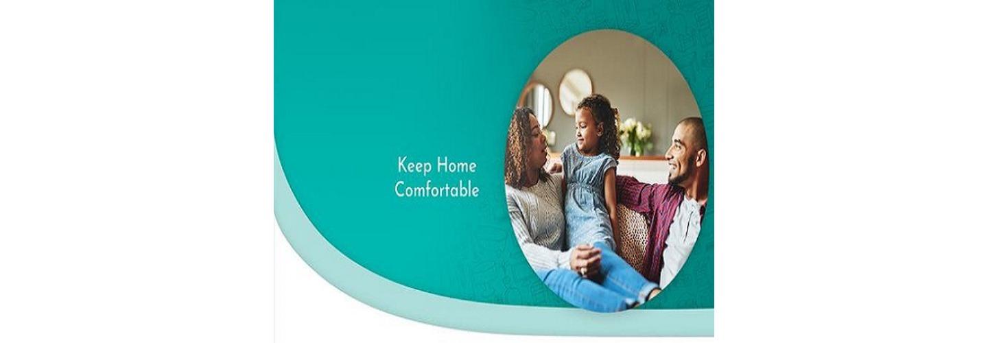 Monarch Home Services (Visalia) cover photo