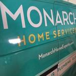 Monarch Home Services (Visalia) - photo 1