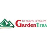 Garden Villa - Hotels & Travel in Hanoi