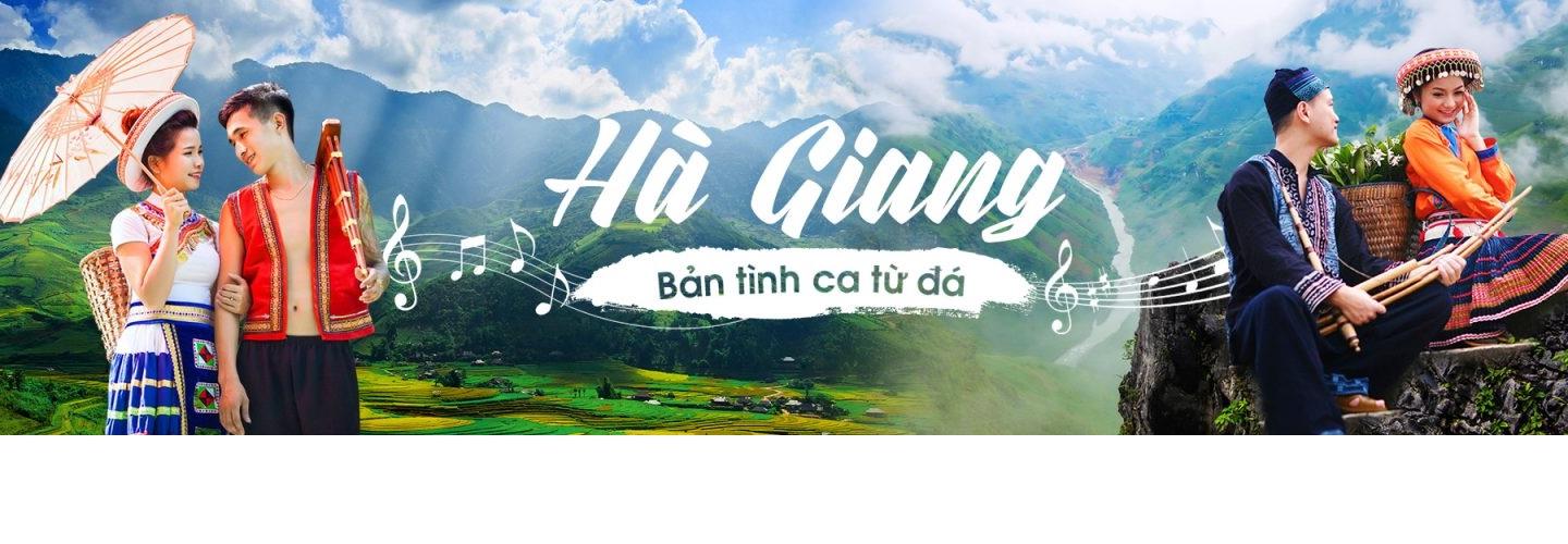 Garden Villa cover photo