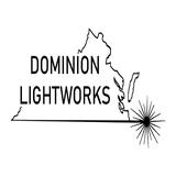 Dominion Lightworks - Lighting Fixtures & Equipment in Manakin-Sabot