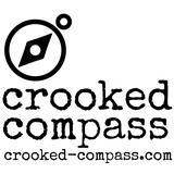 Crooked Compass - Travel Agents in Sydney