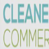 Cleaneroo Commercial – Norwest - Home Cleaning in Norwest