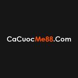 cacuocme88
