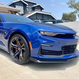 Detailing & Ceramic Coating Enthusiasts - Car Detailing in Pensacola