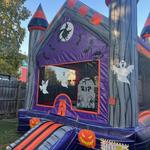 Cincinnati Bounce House Rentals - photo 1