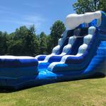 Cincinnati Bounce House Rentals - photo 2