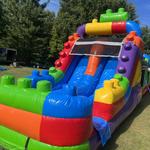 Cincinnati Bounce House Rentals - photo 3