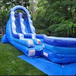 Cincinnati Bounce House Rentals - photo 4