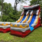 Cincinnati Bounce House Rentals - photo 5