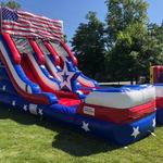 Cincinnati Bounce House Rentals - photo 6