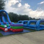 Cincinnati Bounce House Rentals - photo 7