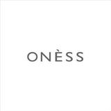 OnèssHair - Cosmetics & Beauty Supply in Oak Hills