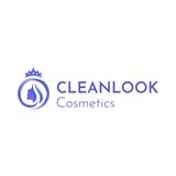 Cleanlook Cosmetics - Cosmetics & Beauty Supply in Cleburne
