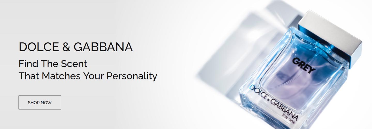 Cleanlook Cosmetics cover photo