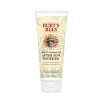 Cleanlook Cosmetics - photo 1