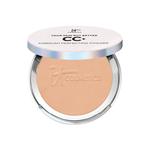 Cleanlook Cosmetics - photo 2