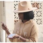 Crownworkshop Hair Salon - photo 1