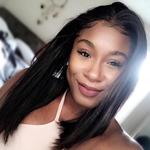 Crownworkshop Hair Salon - photo 2