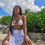 Crownworkshop Hair Salon - photo 3