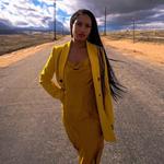 Crownworkshop Hair Salon - photo 4