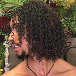 Crownworkshop Hair Salon - photo 5