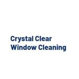 Crystal Clear Window Cleaning - Gutter Services in Sanger